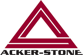 Ackerstone