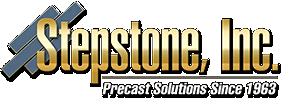 Stepstone