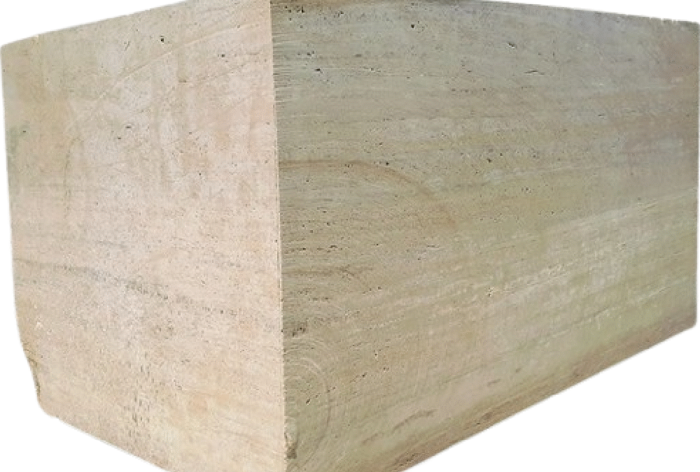 Product # Travertine