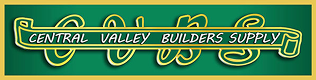 Central Valley Builders Supply