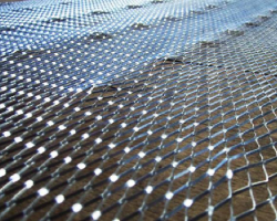 General Building Materials